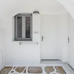 Celestial Seaview Apartments- Apollon Lejlighed Naxos City