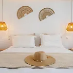 Celestial Seaview Apartments- Apollon *