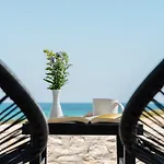Lejlighed Celestial Seaview Apartments- Apollon *
